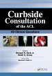 Curbside Consultation of the ACL... - Bild 1