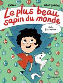 Le plus beau sapin du monde (eBook, PDF) Le plus beau sapin du monde (eBook, PDF)