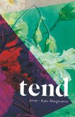 tend (eBook, PDF)