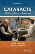 Cataracts (eBook, PDF) - Bild 1