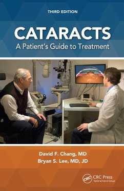 Cover Cataracts (eBook, PDF)