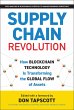 Supply Chain Revolution (eBook, ePUB) - Bild 1