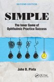 Simple (eBook, PDF)