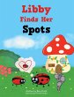 Libby Finds Her Spots (eBook, ePUB) - Bild 1
