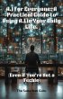 AI for Everyone: A Practical Guide to... - Bild 1