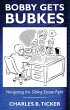 Bobby Gets Bubkes (eBook, ePUB) - Bild 1