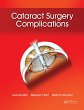 Cataract Surgery Complications (eBook,... - Bild 1