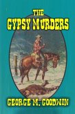 The Gypsy Murders (eBook, ePUB) The Gypsy Murders (eBook, ePUB)