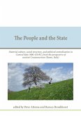 People and the State (eBook, PDF)