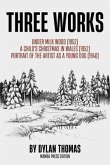 Three Works (eBook, ePUB)
