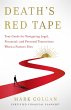 Death's Red Tape (eBook, ePUB) - Bild 1