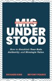 Product Marketing Misunderstood (eBook, ePUB)