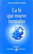 La fe que mueve montañas (eBook, ePUB) - Bild 1