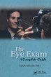The Eye Exam (eBook, ePUB) - Bild 1