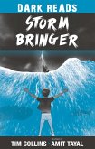 Storm Bringer (eBook, PDF)