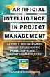 Artificial Intelligence in Project... - Bild 1