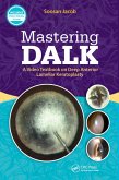 Mastering DALK (eBook, ePUB)