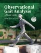 Observational Gait Analysis (eBook, PDF) - Bild 1