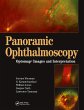 Panoramic Ophthalmoscopy (eBook, PDF) - Bild 1