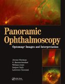 Panoramic Ophthalmoscopy (eBook, PDF) Panoramic Ophthalmoscopy (eBook, PDF)