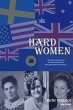 Hard Women (eBook, ePUB) - Bild 1
