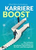 Karriere Boost (eBook, ePUB)