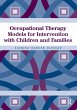 Occupational Therapy Models for... - Bild 1
