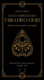 Guia Completo do Tabuleiro Ouija (eBook, ePUB)