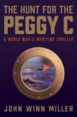 Hunt for the Peggy C (eBook, PDF)