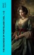 The Duchess of Powysland (Vol. 1-3)... - Bild 1