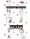 Мадам (eBook, ePUB)