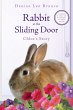 Rabbit at the Sliding Door (eBook, ePUB) - Bild 1