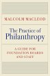 Practice of Philanthropy (eBook, ePUB) - Bild 1