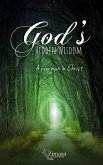 God's Hidden Wisdom (eBook, ePUB) God's Hidden Wisdom (eBook, ePUB)