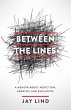 Between the Lines (eBook, ePUB) - Bild 1