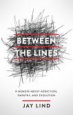 Between the Lines (eBook, ePUB)