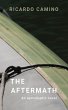 The Aftermath (eBook, ePUB) - Bild 1