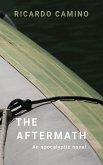 The Aftermath (eBook, ePUB) The Aftermath (eBook, ePUB)