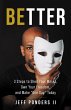 BEtter (eBook, ePUB) - Bild 1