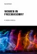 Women in Freemasonry (eBook, ePUB) - Bild 1