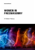 Women in Freemasonry (eBook, ePUB)