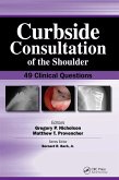 Curbside Consultation of the Shoulder (eBook, ePUB)