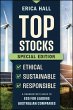 Top Stocks Special Edition - Ethical,... - Bild 1
