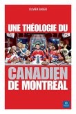 Une théologie du Canadien de Montréal (eBook, PDF)