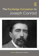 The Routledge Companion to Joseph... - Bild 1