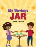 My Savings JAR (eBook, ePUB)