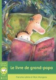 Le livre de grand-papa (eBook, ePUB)