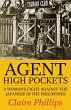 Agent High Pockets (eBook, ePUB) - Bild 1