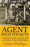 Agent High Pockets (eBook, ePUB)