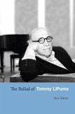 Ballad of Tommy LiPuma (eBook, ePUB)